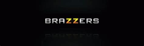 brazzare|Brazzers